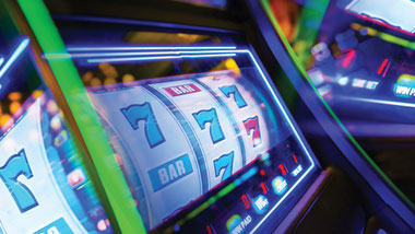 Terpecahkan, 9 Pertanyaan Kunci Permainan Slot Casino Online