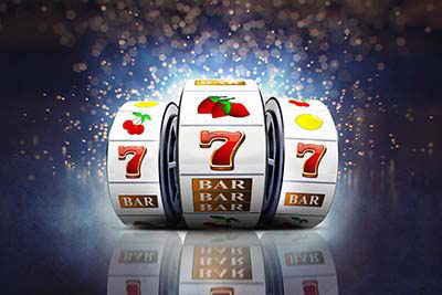 3 Hal Penting Ini Harus Anda Perhatikan Ketika Bermain Slot Live Casino
