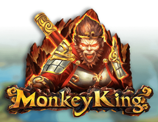 Monkey King: Menjelajahi Petualangan Epik dalam Slot Online